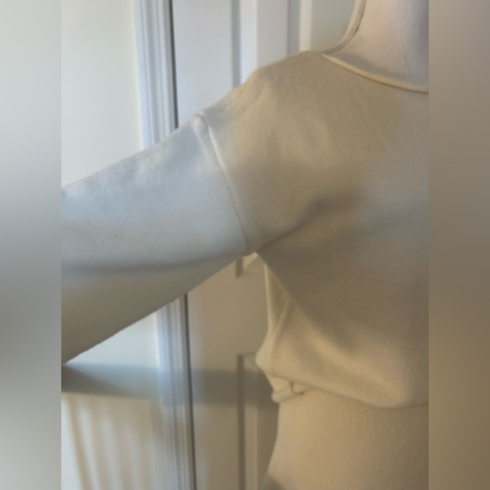 COMMENSE Oversized Sweater and Skirt SET - Picture 14 of 16